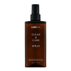 LIND DNA Clean & Care rengjøringsspray 200 ml