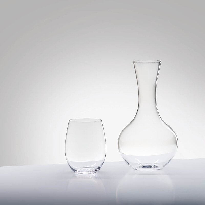 Riedel Karaffel Syrah 1,3L 