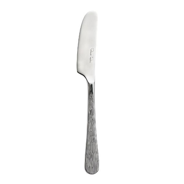 Robert Welch Skye smørkniv 14,7 cm