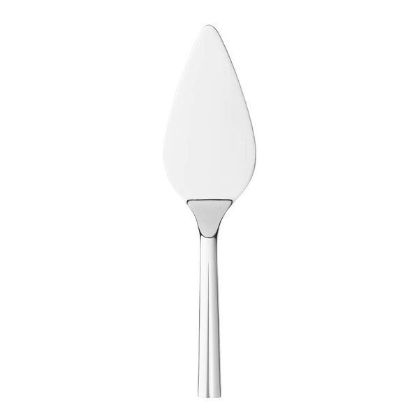 Rosendahl Grand Cru kakespade