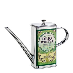 Cilio Olio olivenoljekanne 500 ml
