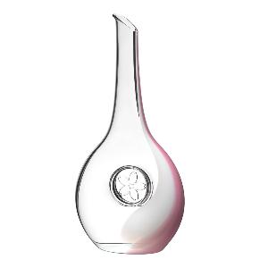 Riedel Decanthand karaffel sakura 121 cl
