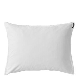 Himla Soul dynetrekk 140x220 cm white