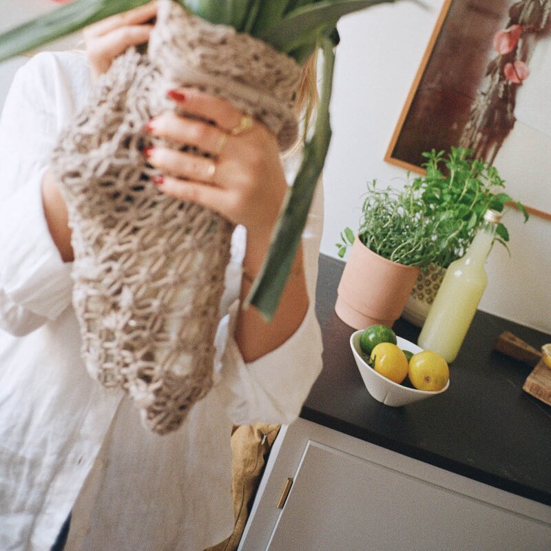 Rosendahl Grand Cru skål 17 cm 