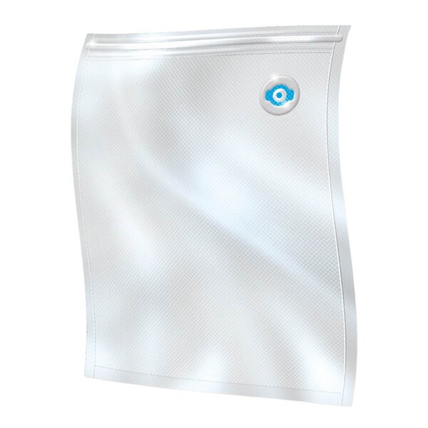 Caso One Touch ZIP vakuumposer 26x23 cm 20 stk