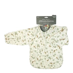 Rätt Start Elsa Beskow langermet smekke Tomtebobarnen