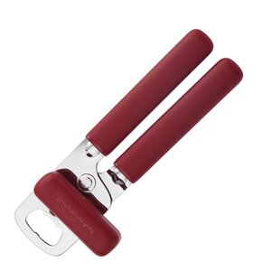 KitchenAid Classic boksåpner 20 cm empire red