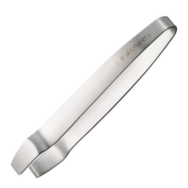 Fiskars Functional Form fiskepinsett 20 cm