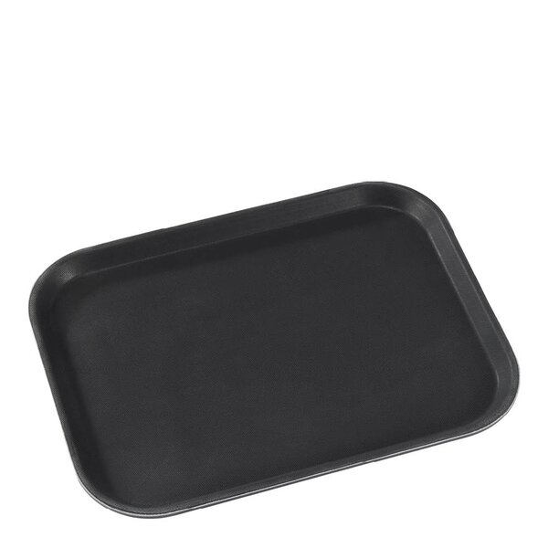 Dorre Silja rektangulært serveringsbrett 41x30,5 cm