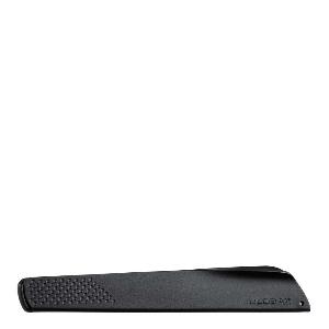Global Global knivbladbeskyttelse 20 cm