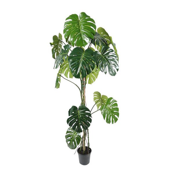 Mr Plant Monstera kunstig plante 180 cm