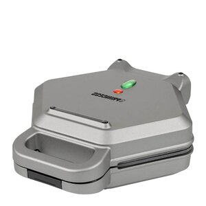 PRINCESS Samosa-snacksjern 123002 700W