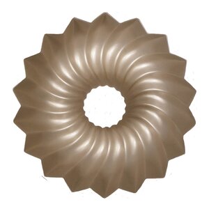 Guardini Sweet Magic bakeform 23,5x10 cm classic gull