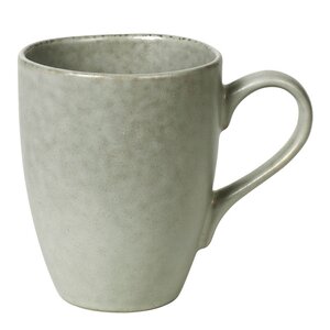 Broste Copenhagen Nordic Marsh krus m/hank 25 cl