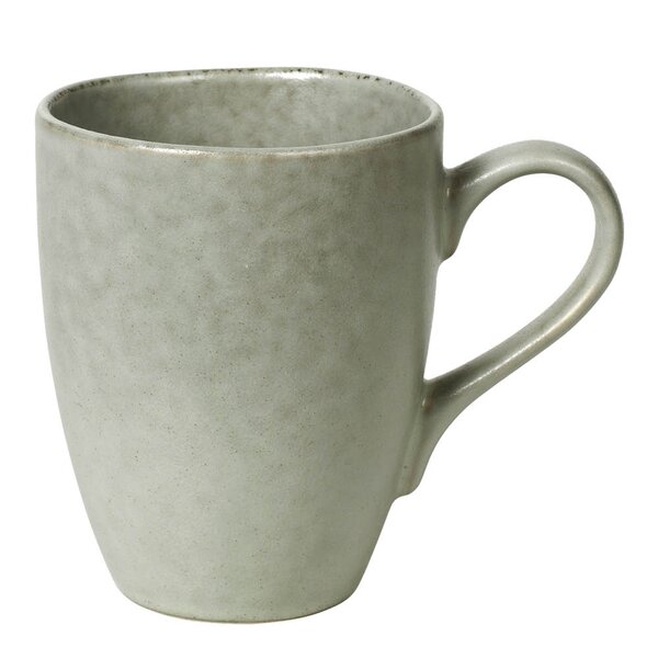 Broste Copenhagen Nordic Marsh krus m/hank 25 cl