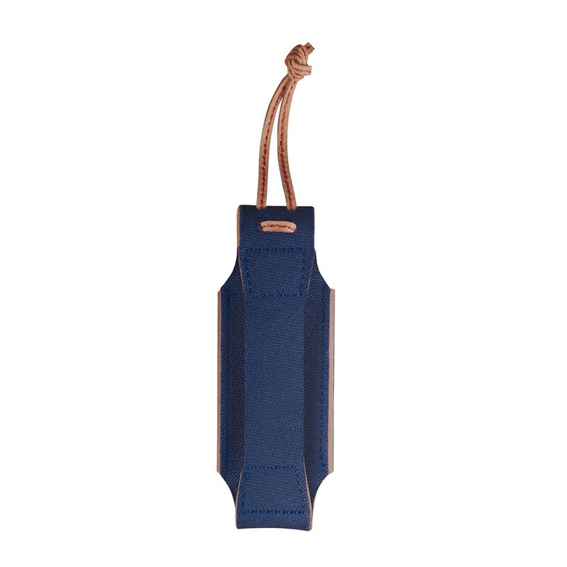 CrushGrind Champagne skjærefjøl 31x18 cm eik