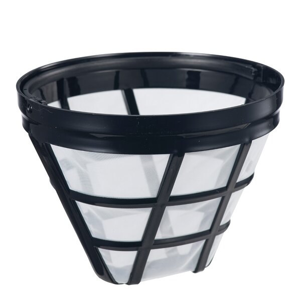 Sabor Ultimate filter til kaffetrakter