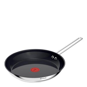 WMF Nordica stekepanne 28 cm keramisk