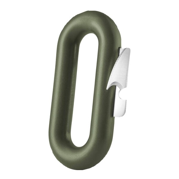 Eva Solo Green Tools boksåpner 6x11 cm