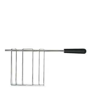 Dualit Classic sandwichkurv for brødrister
