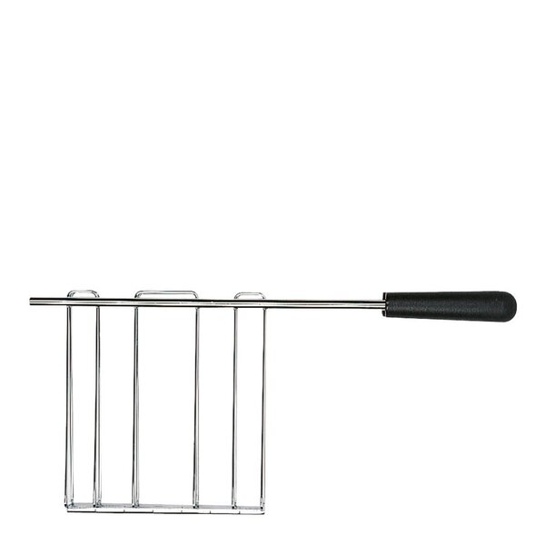 Dualit Classic sandwichkurv for brødrister