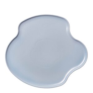 iittala Aalto fat 35 cm vann