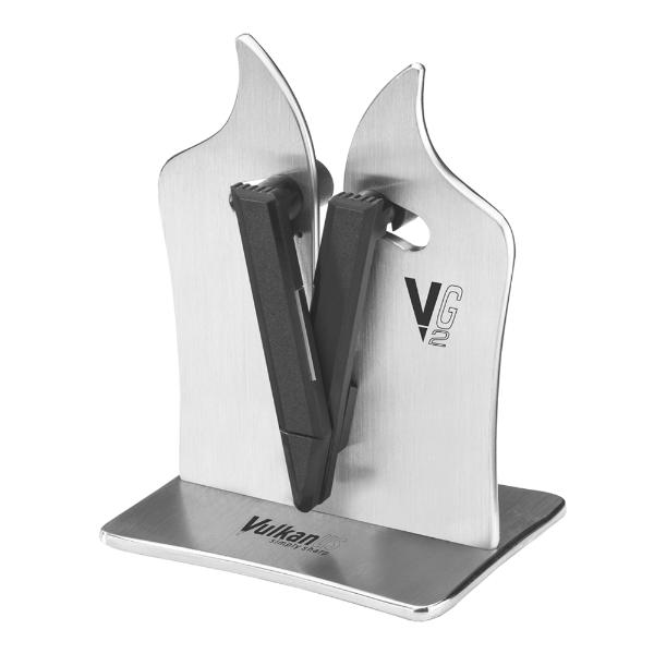 Vulkanus Professional 2.0 knivsliper blank