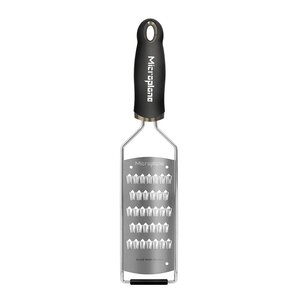 Microplane Gourmet julienne rivjern 31,5 cm