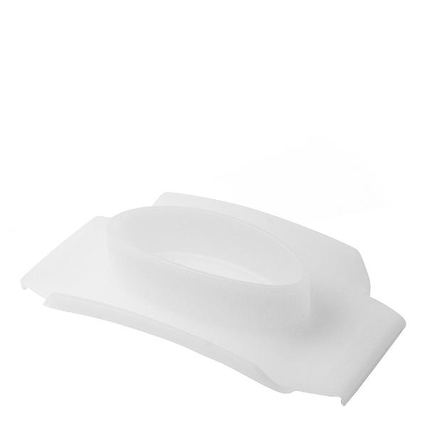 Benriner Benriner fingerbeskyttelse for mandolin 9,5 cm