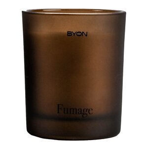 ByOn Fumage duftlys 8,5 cm 30t
