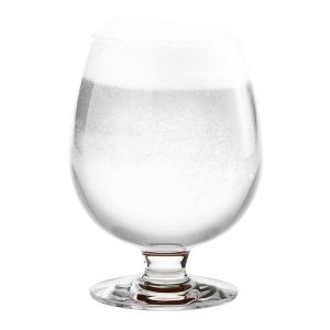 Holmegaard Det danske glas ølglass 44 cl