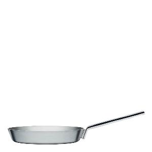 iittala Tools stekepanne 28 cm