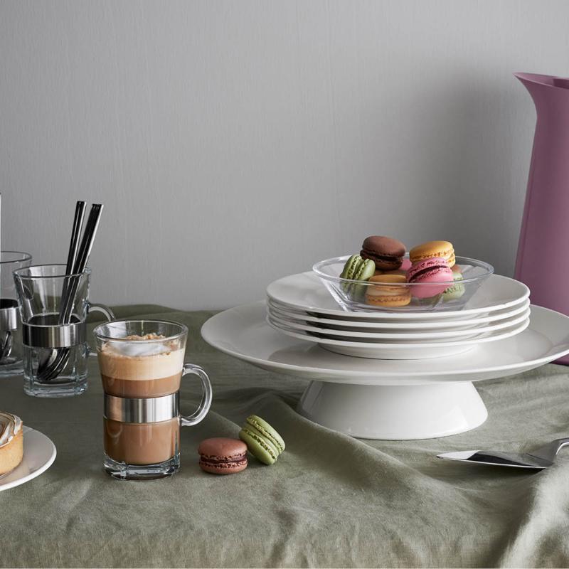 Rosendahl Grand Cru latteskje