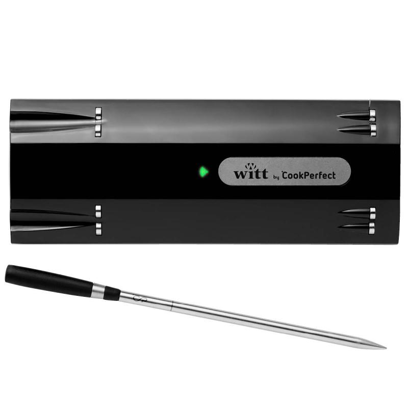 Witt CookPerfect wireless termometer