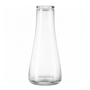 Blomus Belo vannkaraffel 1,2L