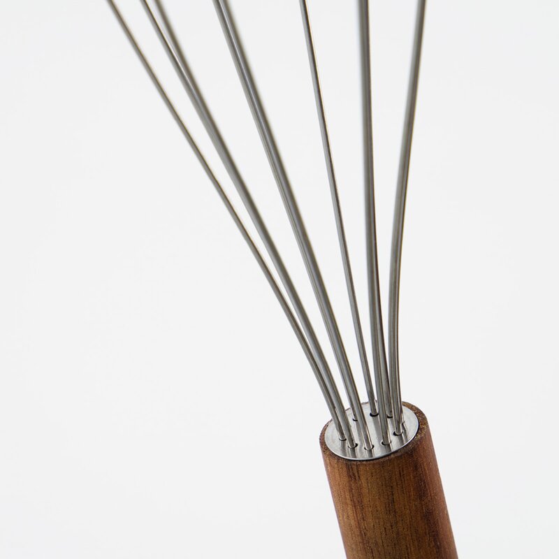 House Doctor Eya visp 30 cm akasie