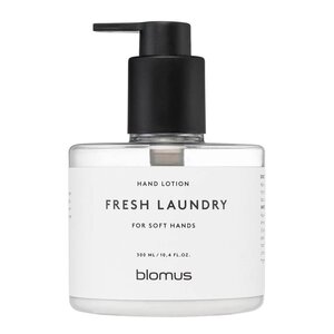 Blomus Satomi håndkrem fresh laundry 300 ml