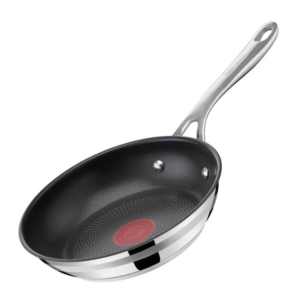 Jamie Oliver Cook Smart stekepanne 20 cm