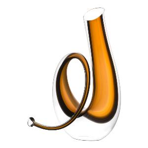 Riedel Karaffel Horn 