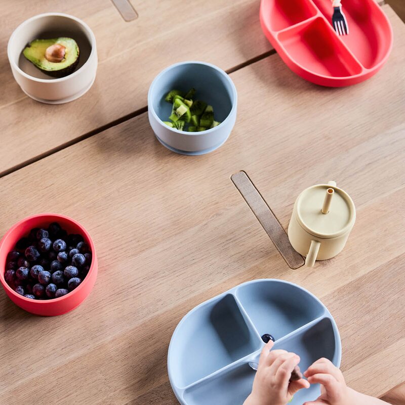 OYOY Enkei sugebolle 12 cm beige