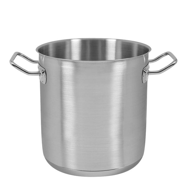 Exxent Gryte 6,3L 20 cm høy