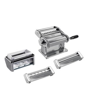 Marcato Atlas 150 pastasett «Multipast»