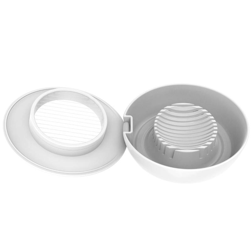 Fiskars Functional Form eggdeler