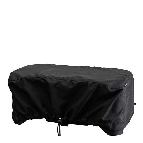 Morsø Trekk til Balcone elektrisk grill