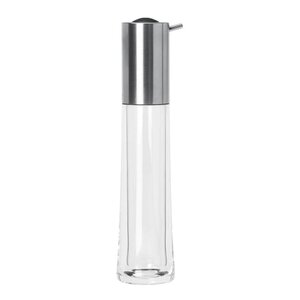 Modern House Aroma oljeflaske 100 ml  klar