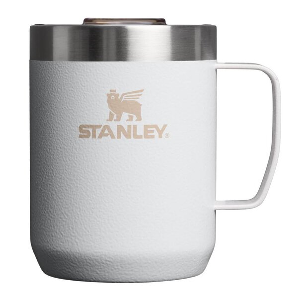 Stanley Everyday Camp termokopp 23 cl frost