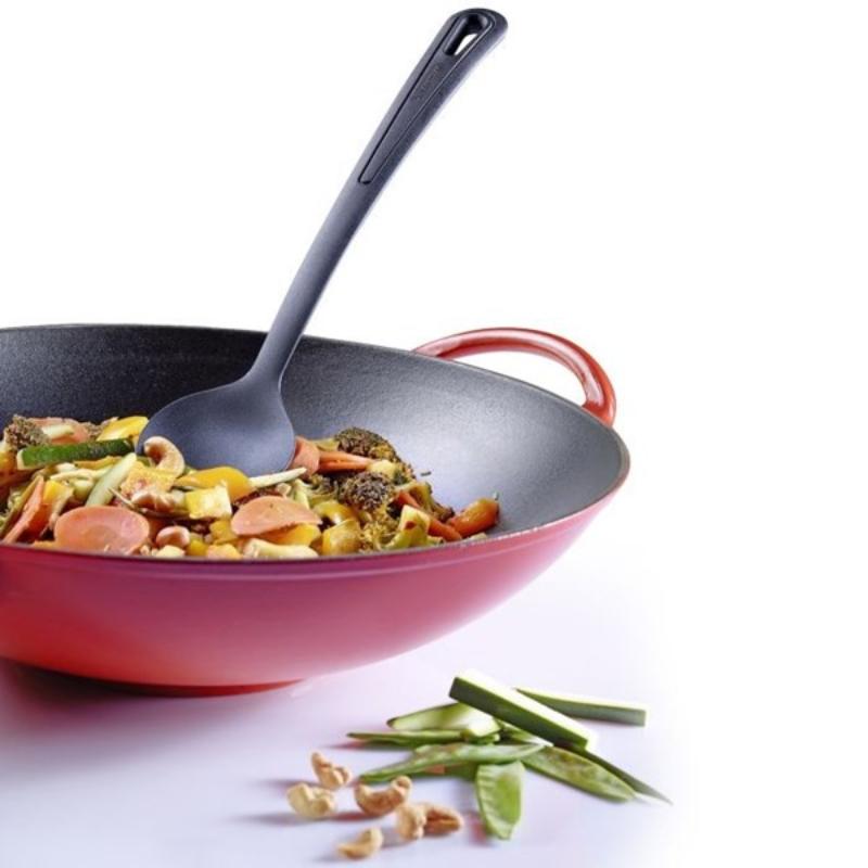 Westmark Gentle grønnsaks/wok skje 31,5 cm