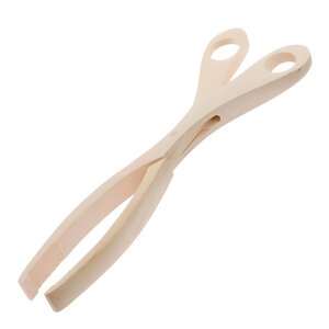 Aanonsen Pølseklype tre 34 cm