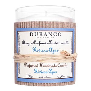Durance Duftlys 180g Riviera Azur