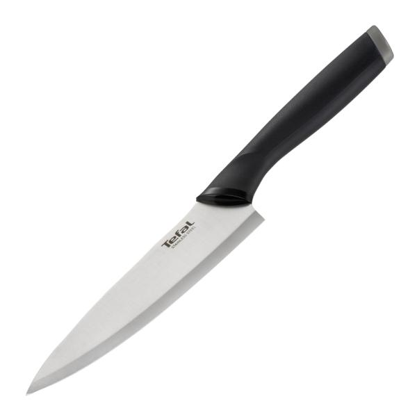 Tefal Comfort kokkekniv 15 cm